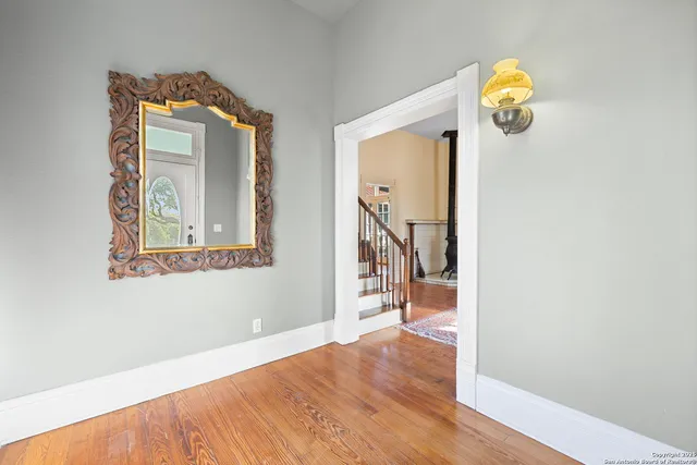 $800,000 | 980 Old Boerne Road, Bulverde, TX 78163