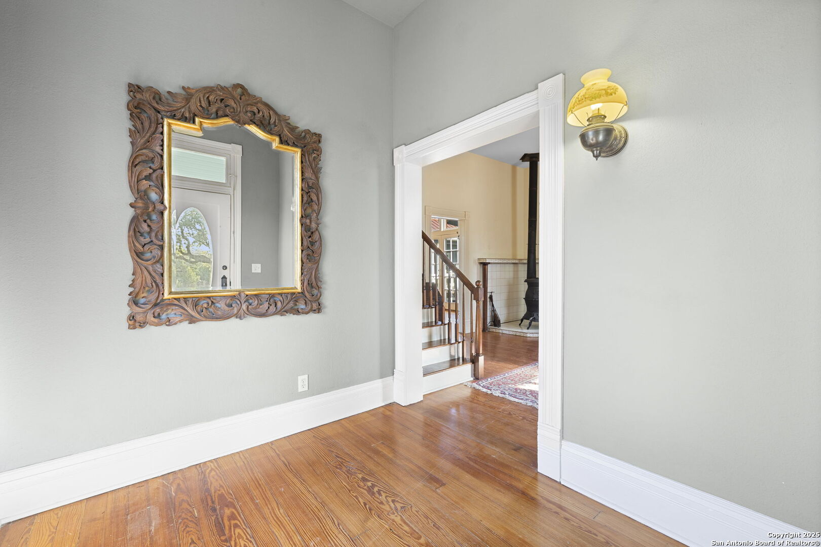 980 Old Boerne Road Bulverde, TX 78163 - Photo 10 of 39