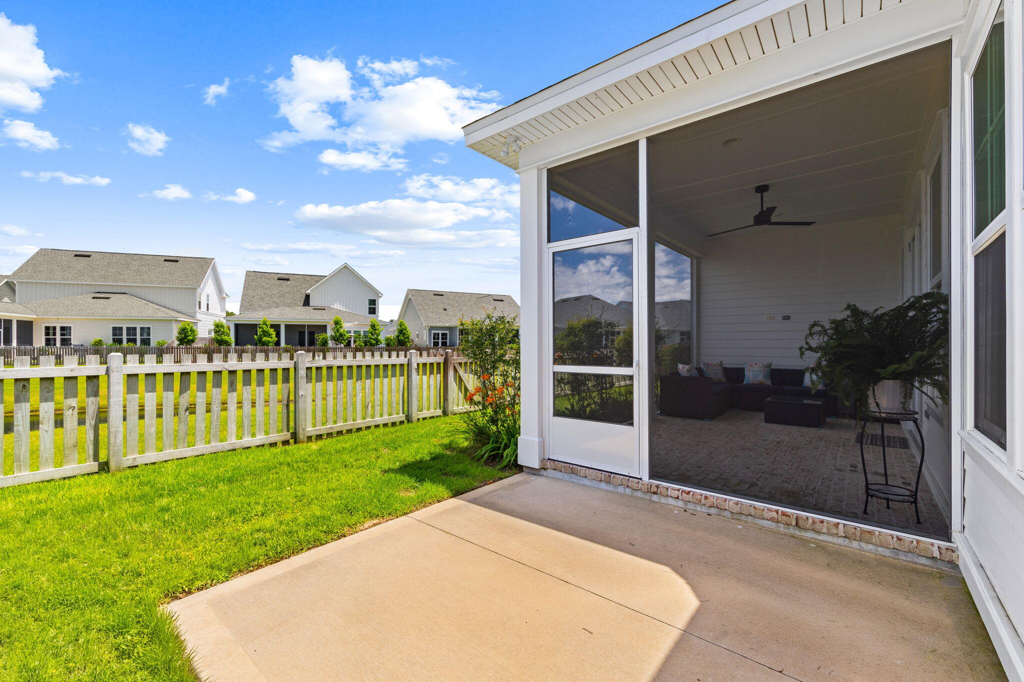 140 Suwannee Dr Inlet Beach Inlet Beach, FL 32461 - Photo 31 of 61 32-web-or-mls-PANHANDLE - 140 SUWANNEE D