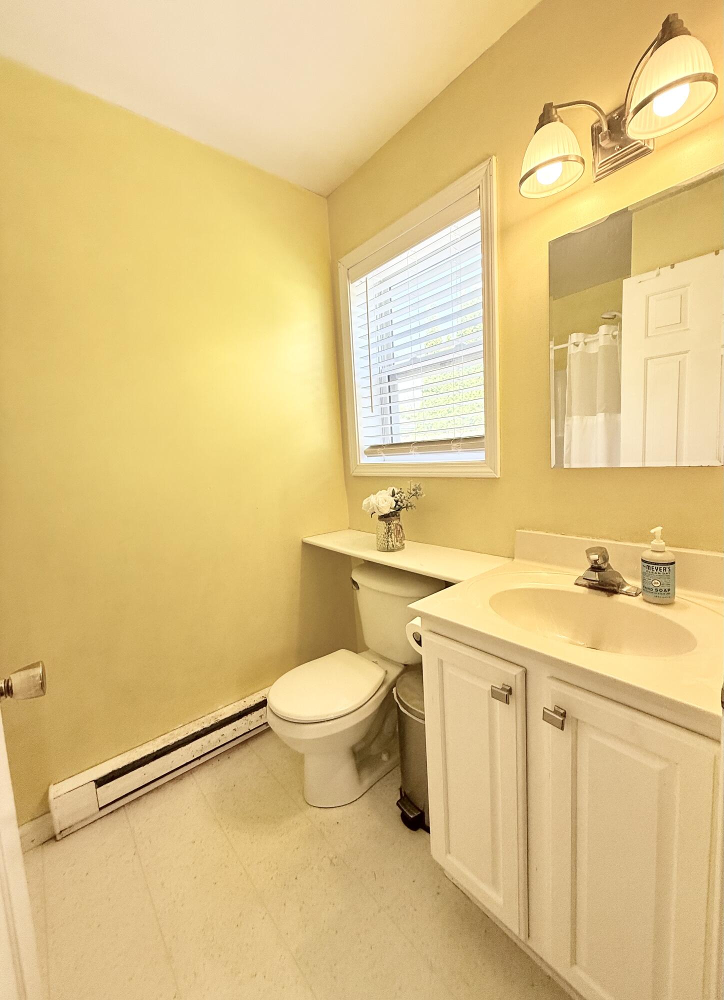 309 Cumberland Head Road Plattsburgh, NY 12901 - Photo 10 of 27
