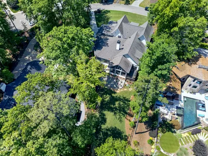 $3,249,900 | 103 Dumbarton Court, Cary, NC 27511