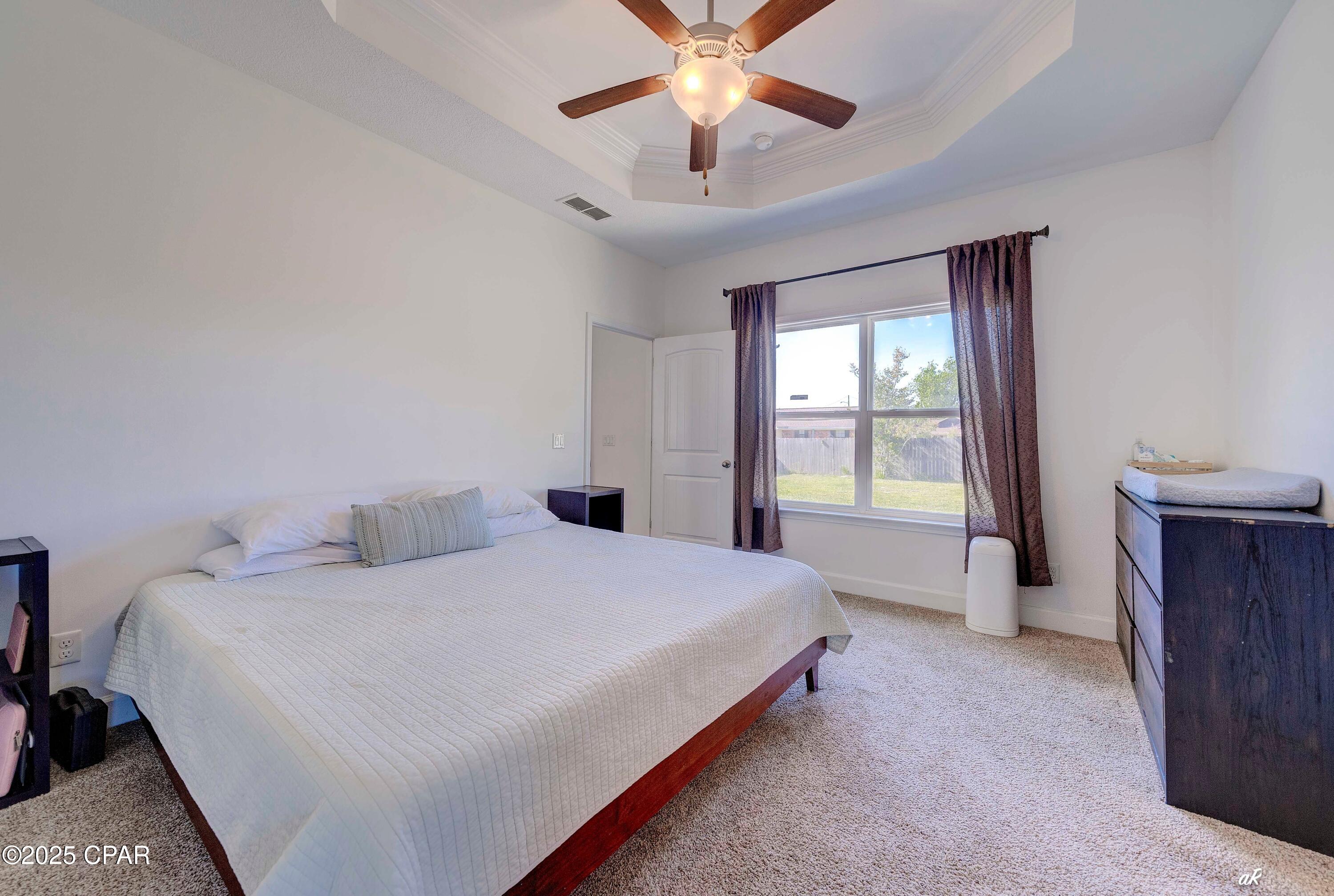 3323 Monica Road Panama City, FL 32405 - Photo 4 of 9 Gallery Image 4