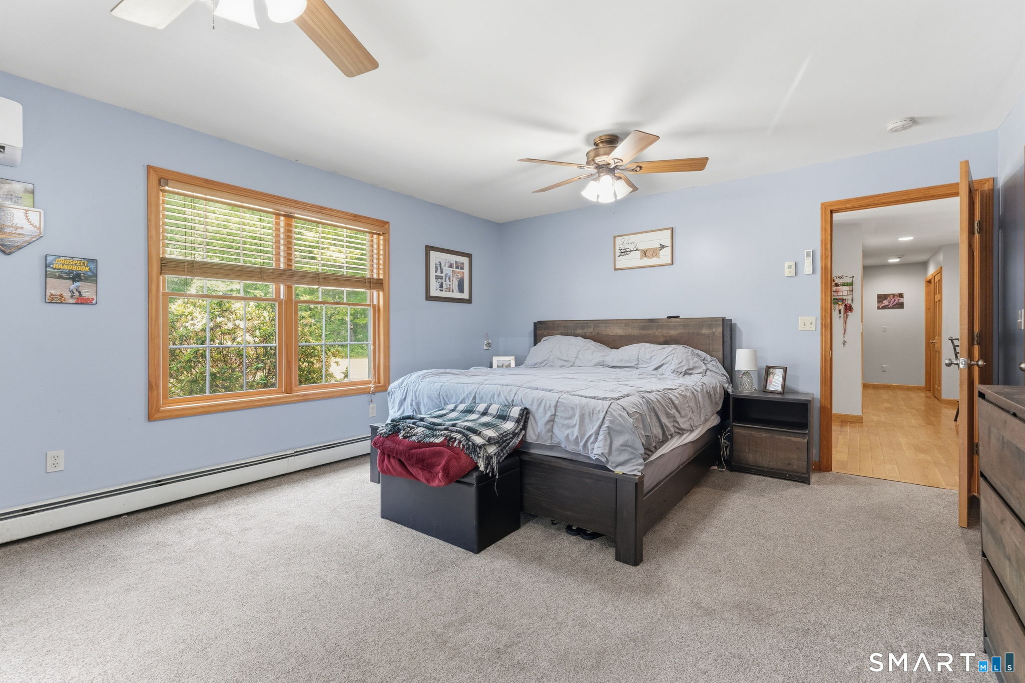198 Stetson Road Brooklyn, CT 06234 - Photo 20 of 40
