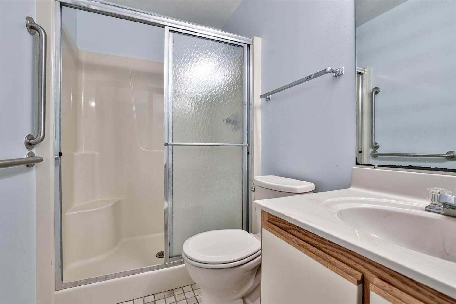 3353 Alpine Place, Unit 11 Cheviot, OH 45211 - Photo 16 of 26