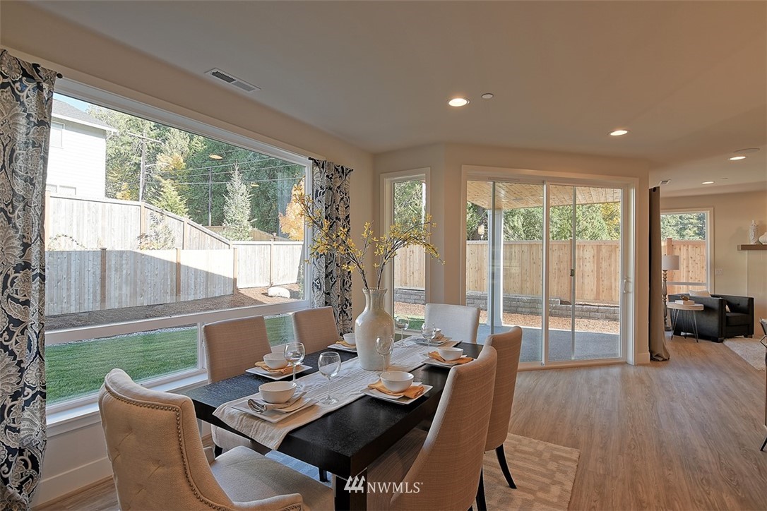 23212 13th Avenue Southeast, Unit 5 Bothell, WA 98021 - Photo 14 of 25