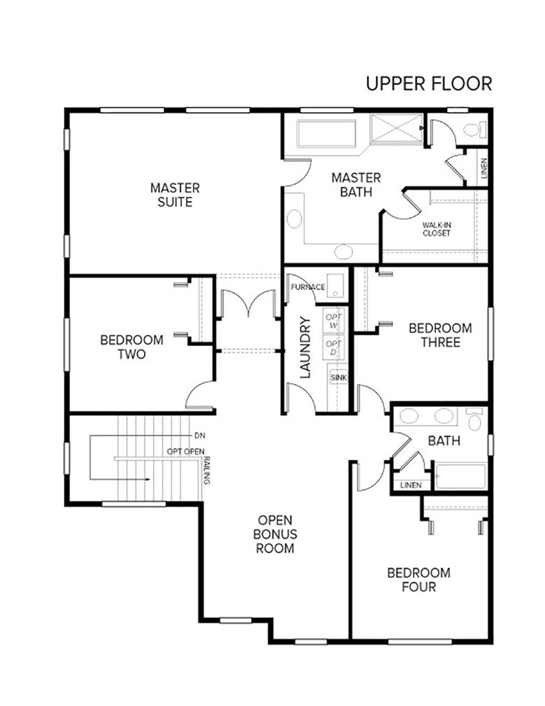 23212 13th Avenue Southeast, Unit 5 Bothell, WA 98021 - Photo 3 of 25