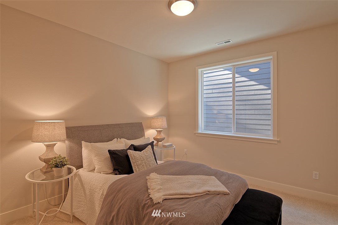 23212 13th Avenue Southeast, Unit 5 Bothell, WA 98021 - Photo 23 of 25