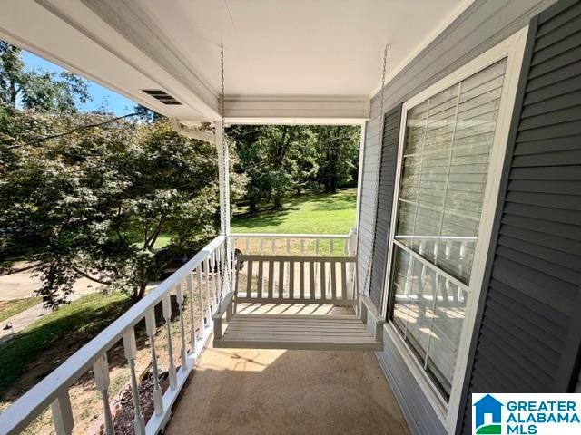 1524 Warner Loop Road Birmingham, AL 35214 - Photo 29 of 39 Gallery Image 29
