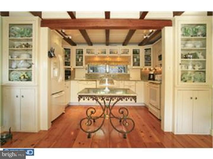 3451 Haupts Bridge Road Riegelsville, PA 18077 - Photo 15 of 23 a view of a entryway