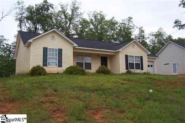 100 Pine Needle Road Piedmont, SC 29673 - Photo 1 of 1 Gallery Image 1