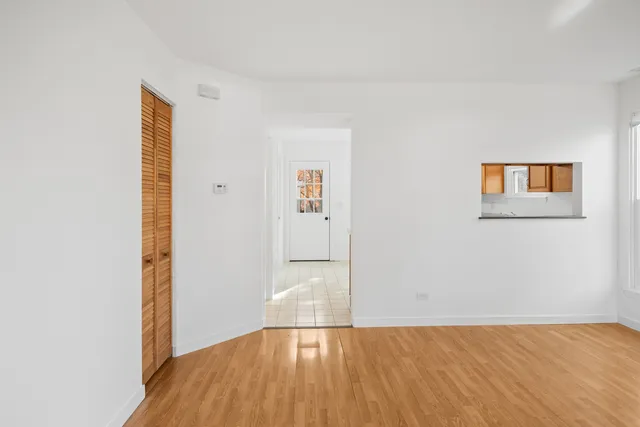 $278,500 | 1793 McCormick Lane, Hanover Park, IL 60133