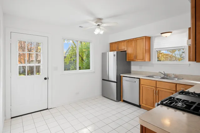 $278,500 | 1793 McCormick Lane, Hanover Park, IL 60133