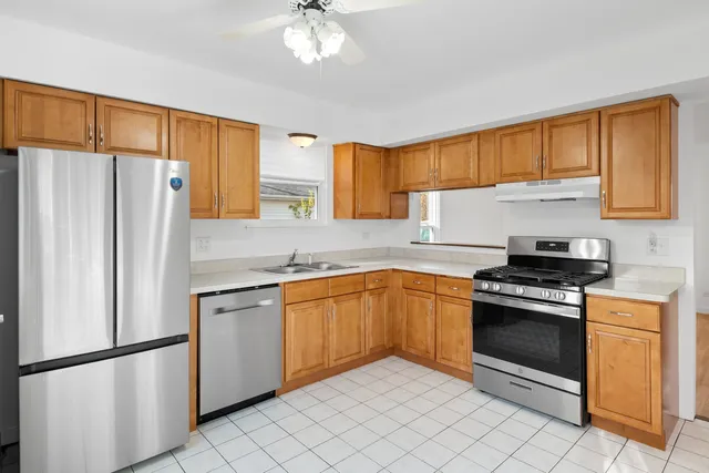 $278,500 | 1793 McCormick Lane, Hanover Park, IL 60133