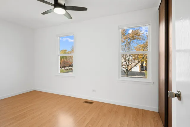 $278,500 | 1793 McCormick Lane, Hanover Park, IL 60133