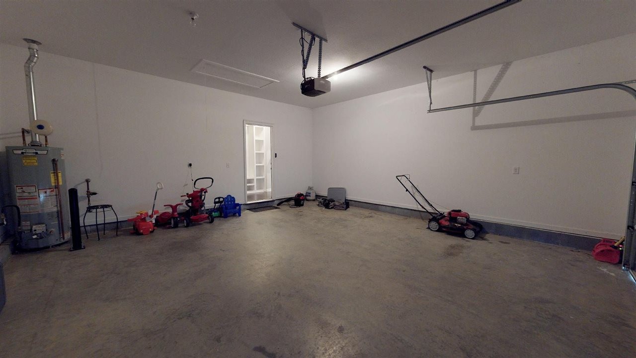 1755 Timber Creek Road Northeast Cleveland, TN 37323 - Photo 17 of 25 Gallery Image 17