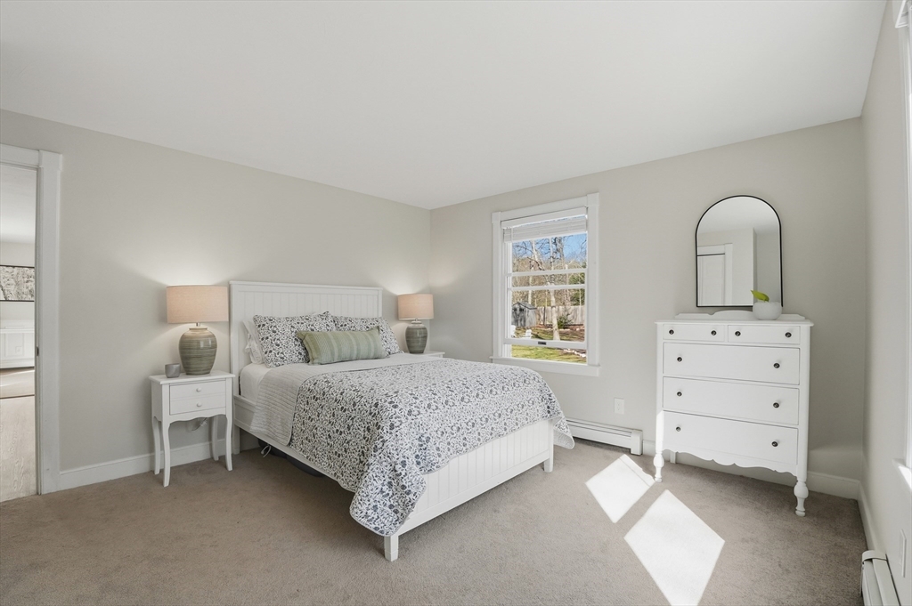 296 Meiggs Backus Road Sandwich, MA 02563 - Photo 21 of 40