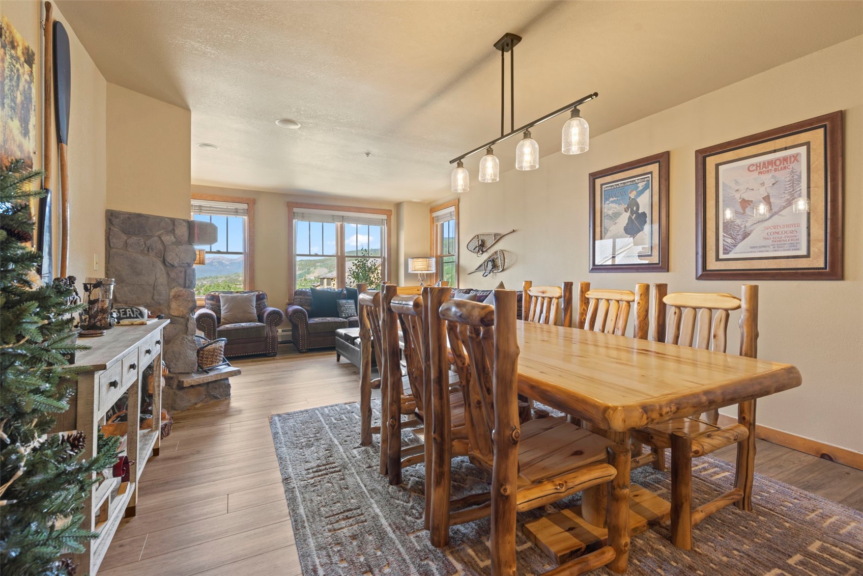 100 Dercum Square, Unit 8399 Keystone, CO 80435 - Photo 14 of 49