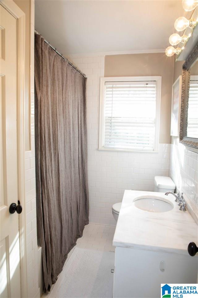 112 Peachtree Road Birmingham, AL 35213 - Photo 16 of 33