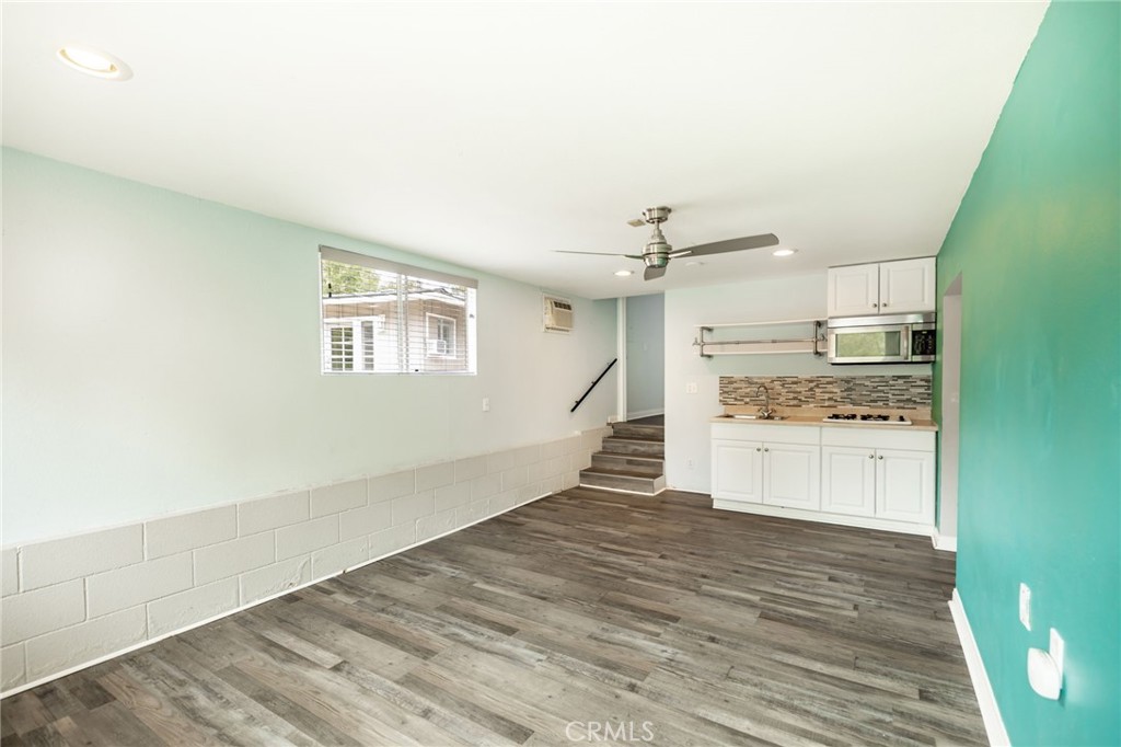 1256 East Fallbrook Street Fallbrook, CA 92028 - Photo 48 of 59