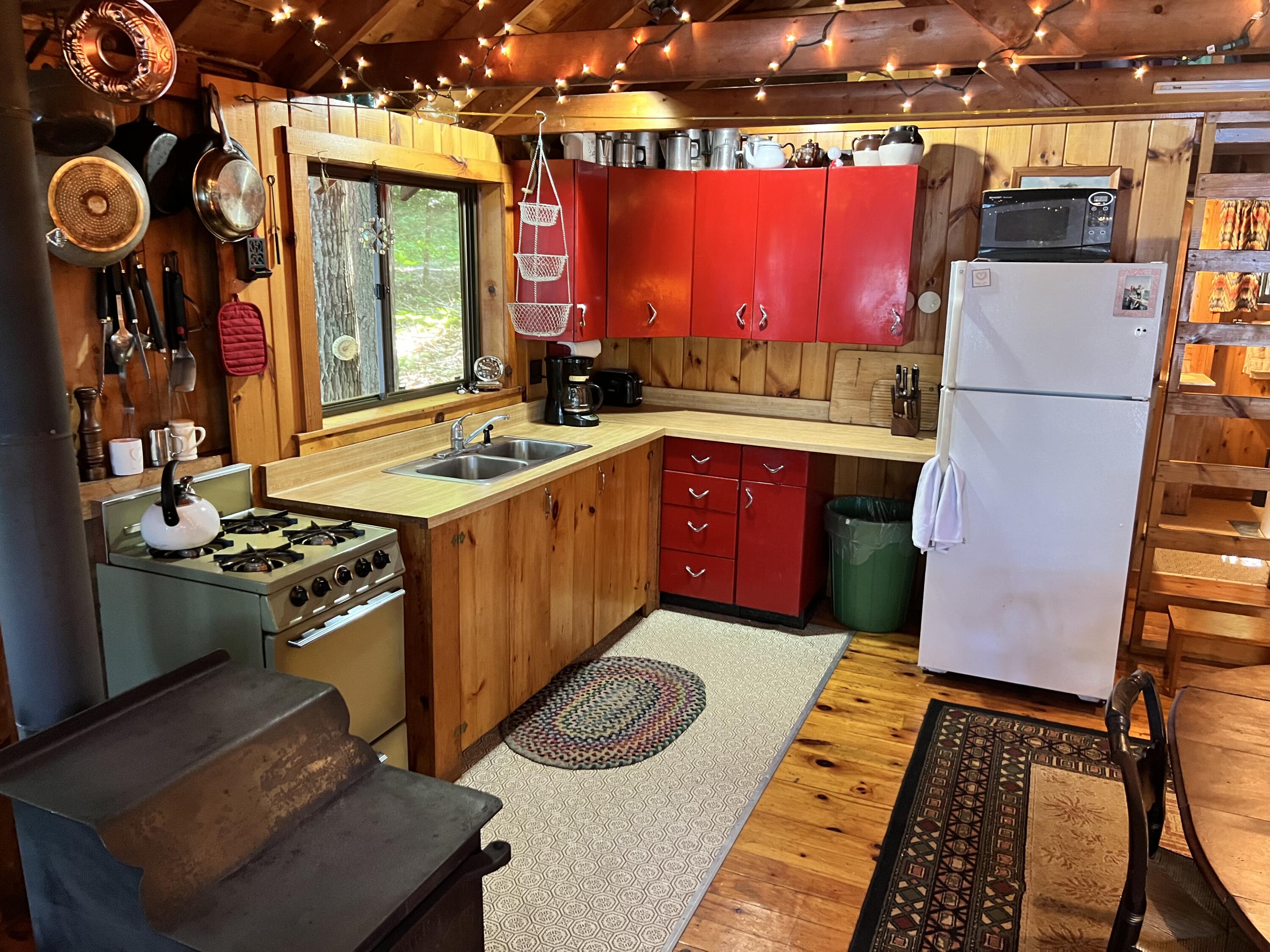 571 Cyr Road Belgrade, ME 04917 - Photo 20 of 52 IMG_5381