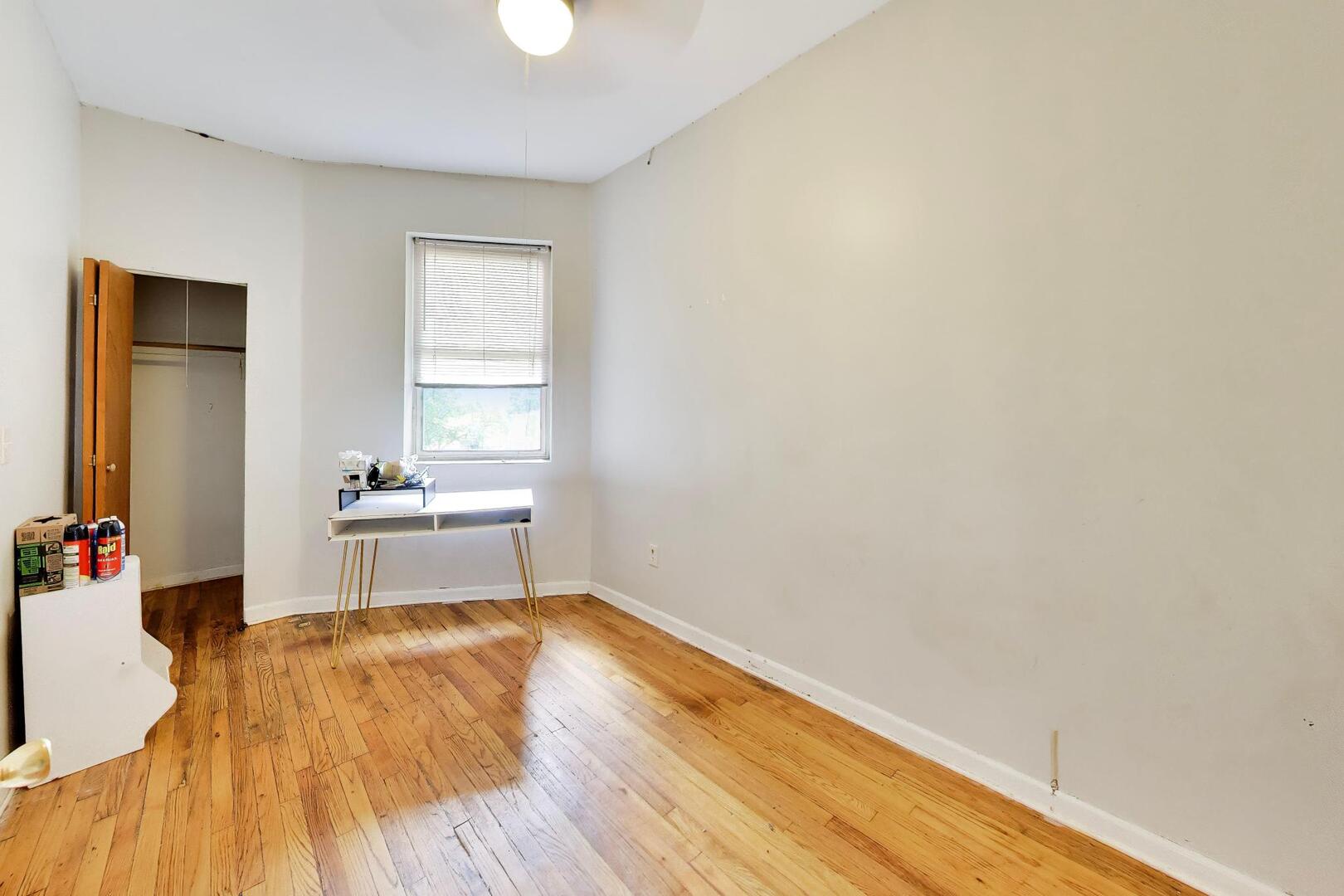 5714 South Prairie Avenue Chicago, IL 60637 - Photo 28 of 49