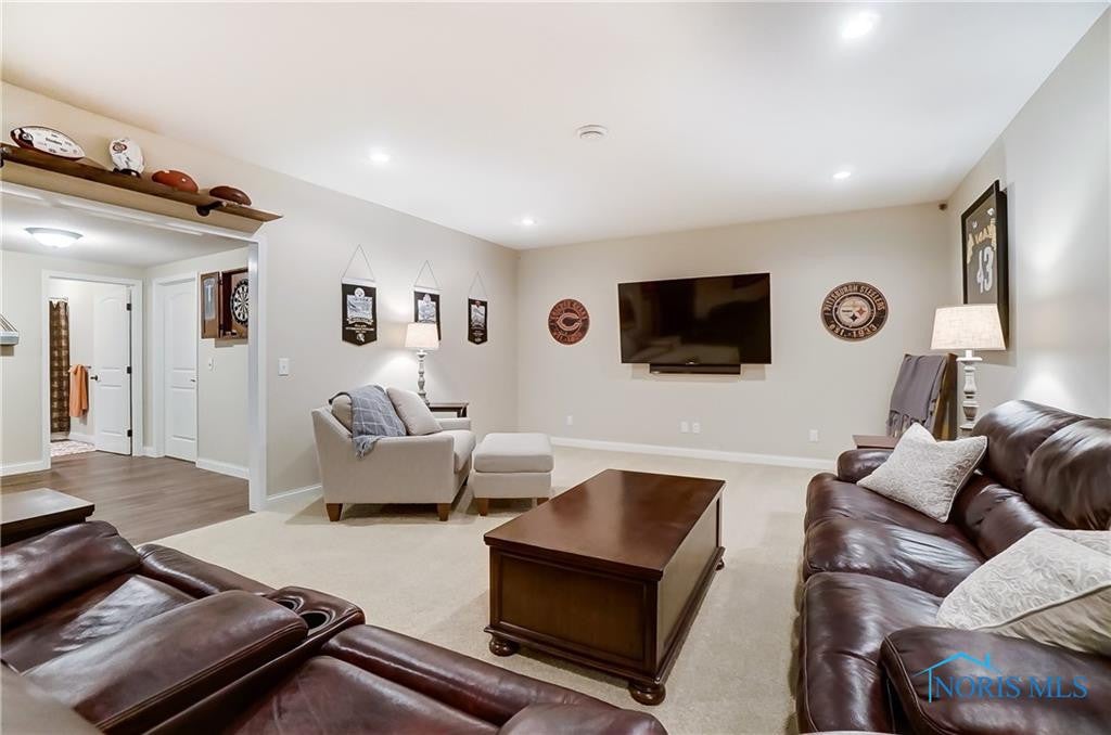 8195 Ash Ridge Lane Findlay, OH 45840 - Photo 41 of 50 Gallery Image 41