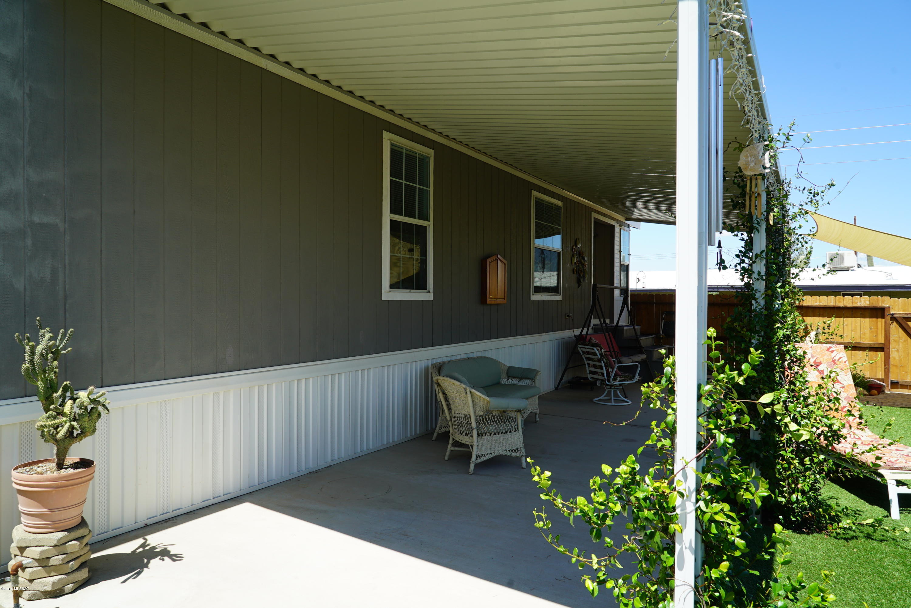 1651 West Wetmore Road Tucson, AZ 85705 - Photo 30 of 50
