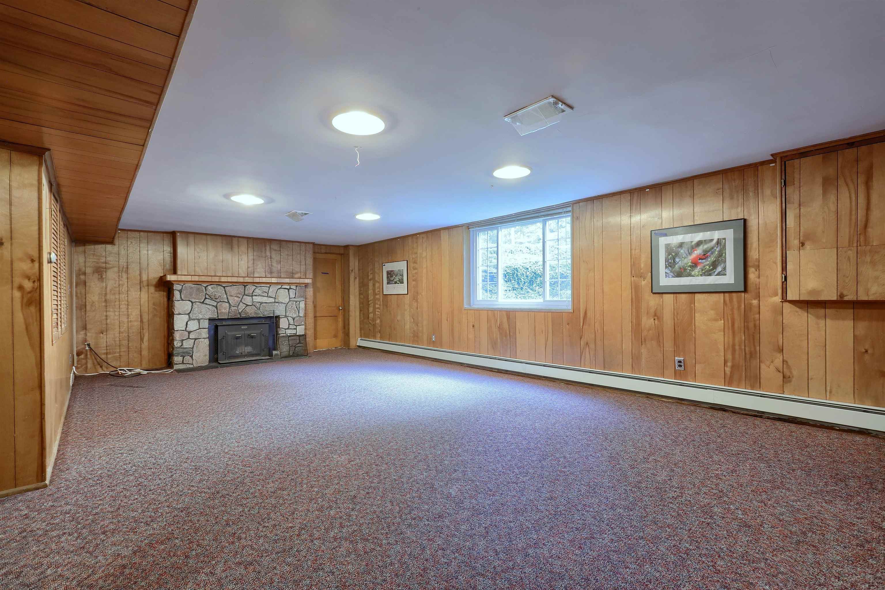 6022 Orion Road Rochester, MI 48306 - Photo 44 of 76 50186662-478179a8-a8e8-43a8-ac27-6e69bb870854.JPG