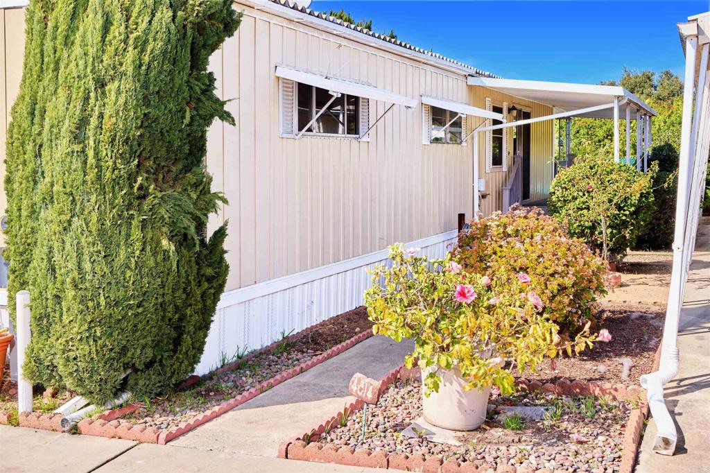 4814 Old Cliffs Road San Diego, CA 92120 - Photo 17 of 26