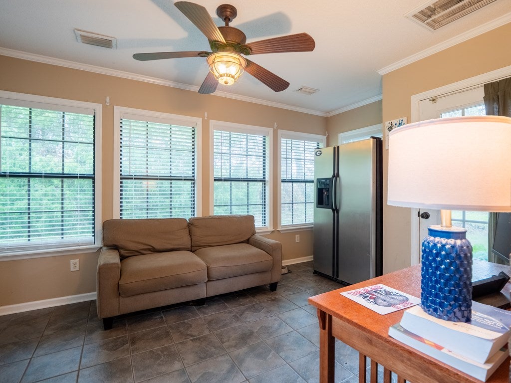 6760 Clyattstone Road Hahira, GA 31632 - Photo 41 of 59 Gallery Image 41