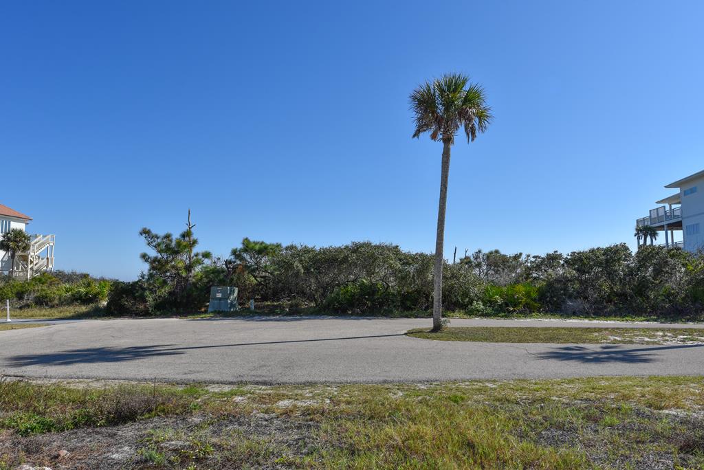 2116 Sea Fern Way St. George Island, FL 32328 - Photo 2 of 21