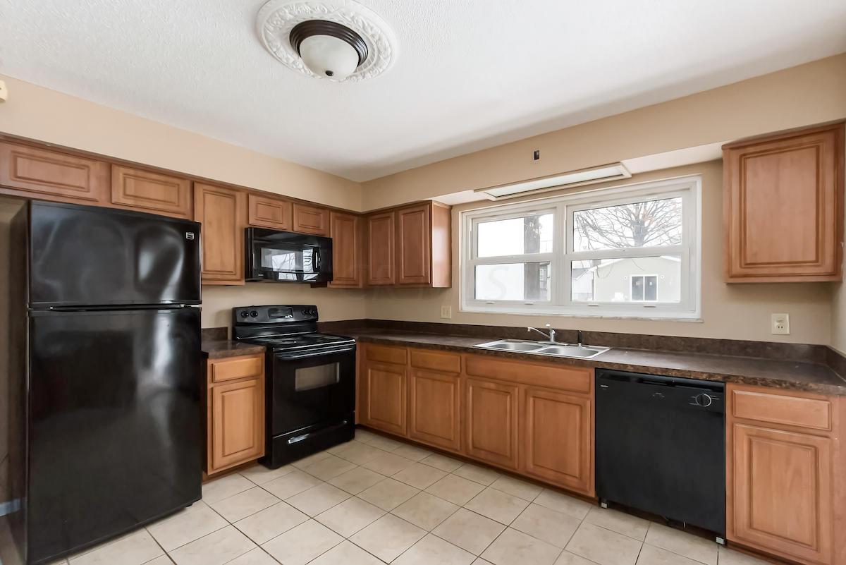 2154 Trent Road Columbus, OH 43229 - Photo 11 of 51 Gallery Image 11