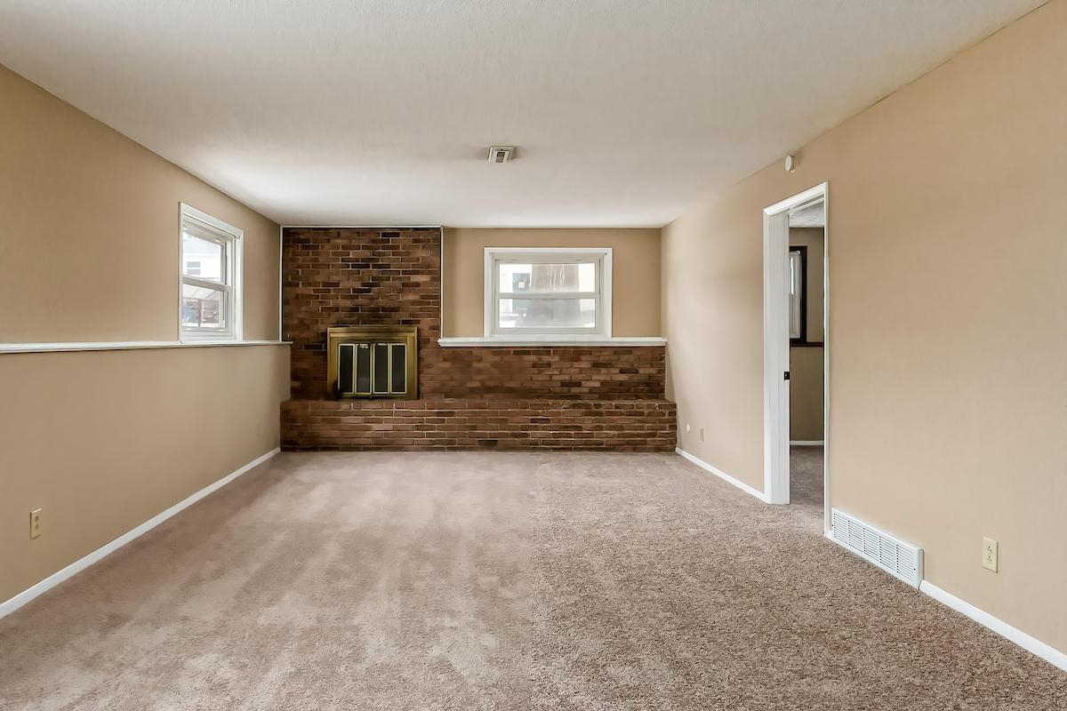 2154 Trent Road Columbus, OH 43229 - Photo 16 of 51 Gallery Image 16