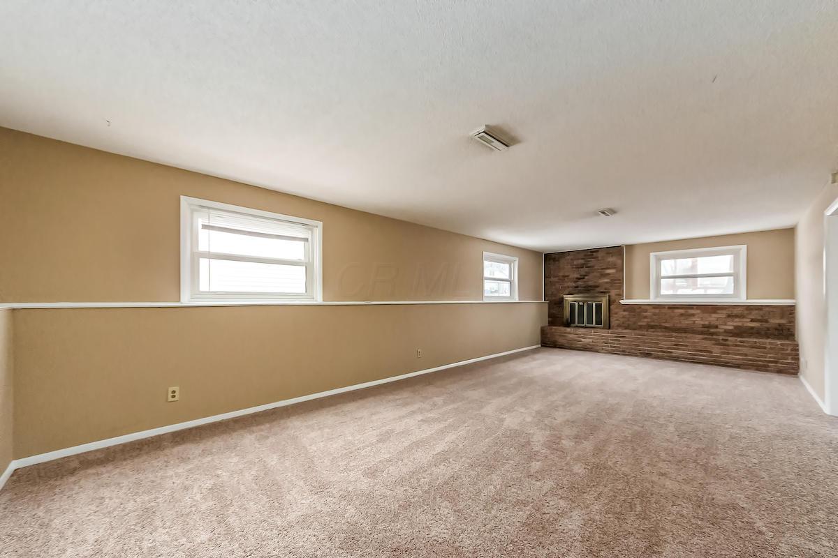 2154 Trent Road Columbus, OH 43229 - Photo 17 of 51 Gallery Image 17