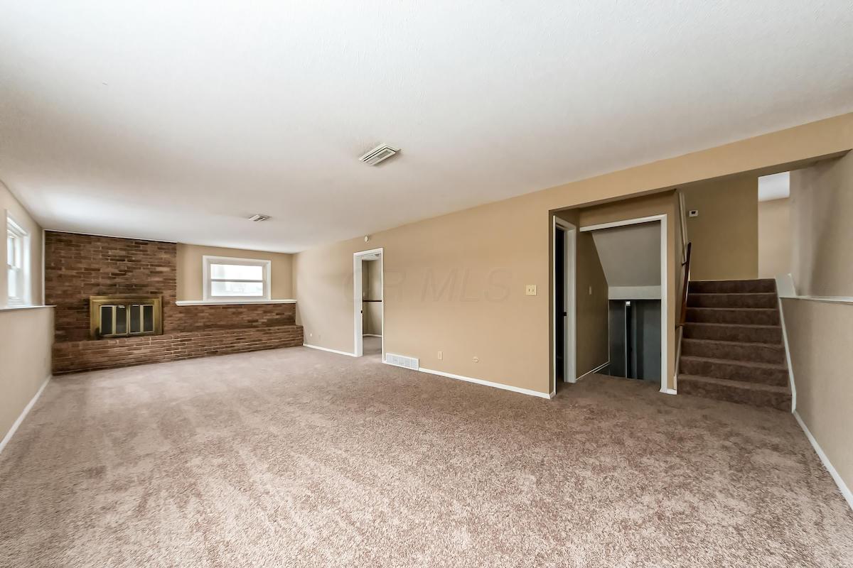 2154 Trent Road Columbus, OH 43229 - Photo 18 of 51 Gallery Image 18