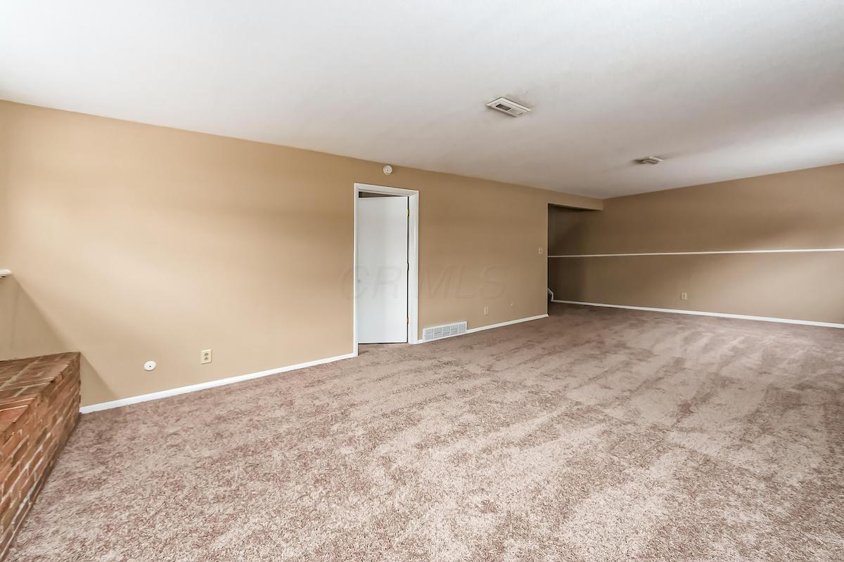 2154 Trent Road Columbus, OH 43229 - Photo 19 of 51 Gallery Image 19