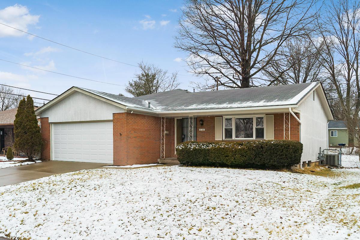 2154 Trent Road Columbus, OH 43229 - Photo 2 of 51 Gallery Image 2