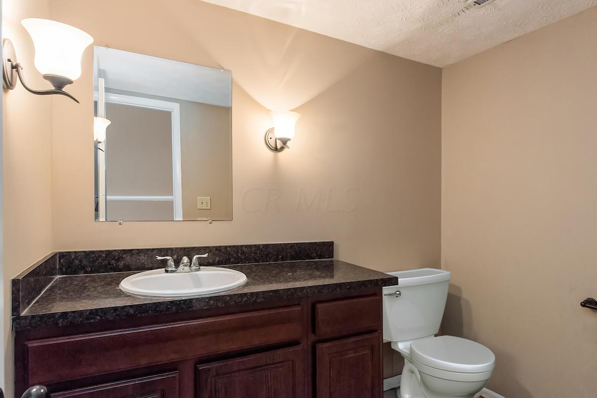 2154 Trent Road Columbus, OH 43229 - Photo 25 of 51 Gallery Image 25