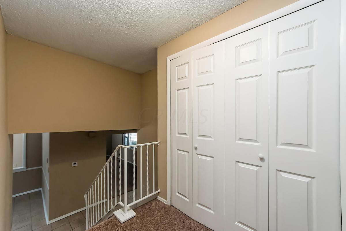 2154 Trent Road Columbus, OH 43229 - Photo 26 of 51 Gallery Image 26