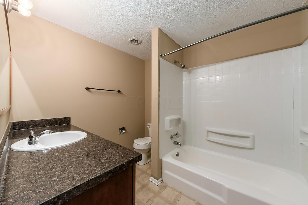 2154 Trent Road Columbus, OH 43229 - Photo 27 of 51 Gallery Image 27