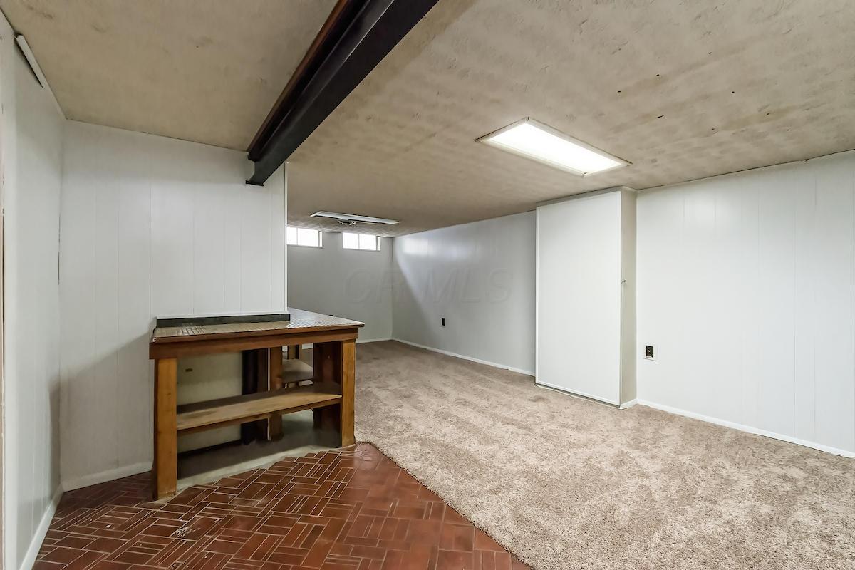 2154 Trent Road Columbus, OH 43229 - Photo 28 of 51 Gallery Image 28