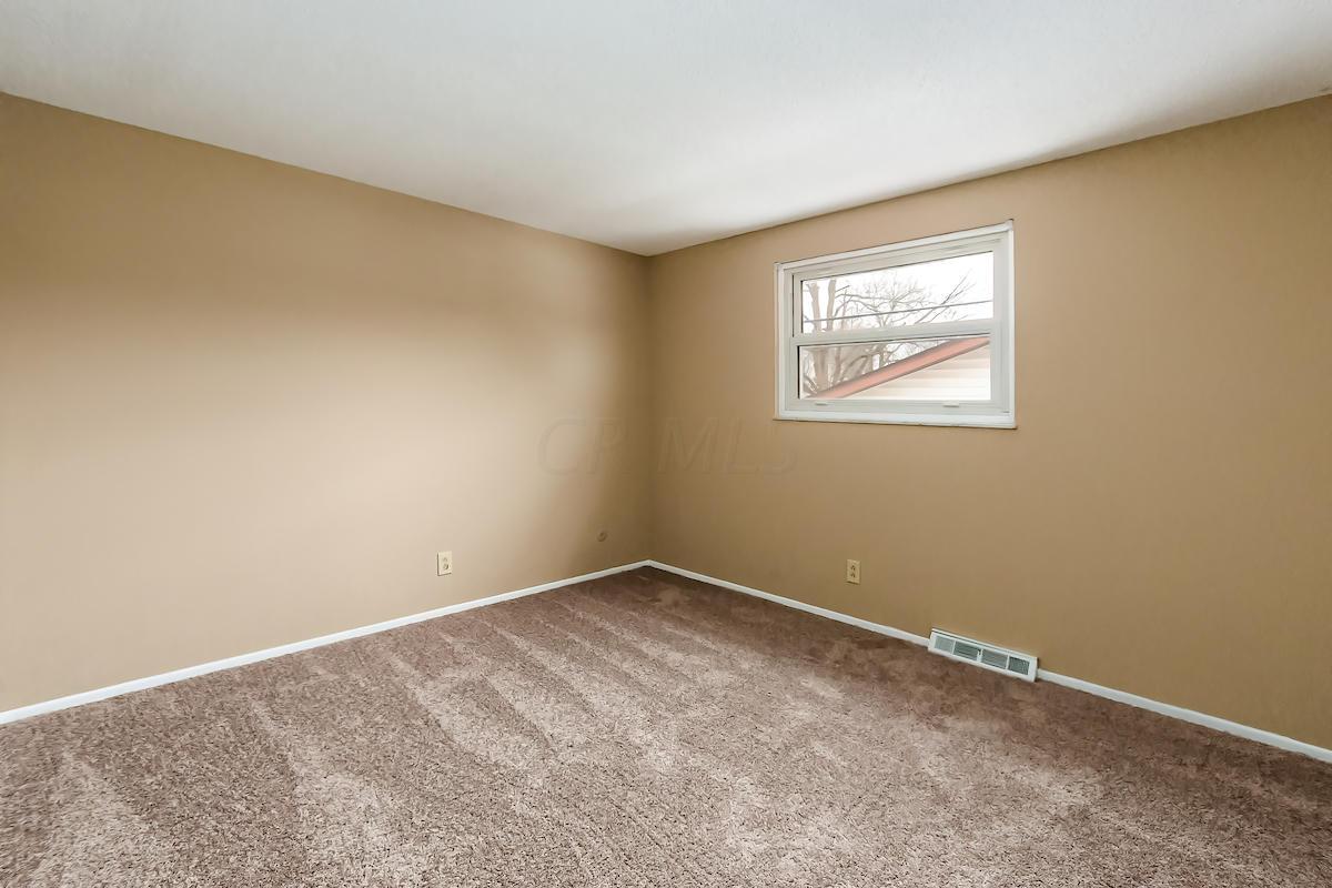 2154 Trent Road Columbus, OH 43229 - Photo 33 of 51 Gallery Image 33