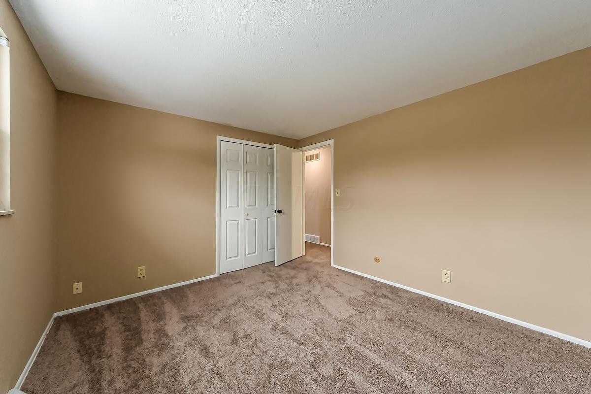 2154 Trent Road Columbus, OH 43229 - Photo 34 of 51 Gallery Image 34