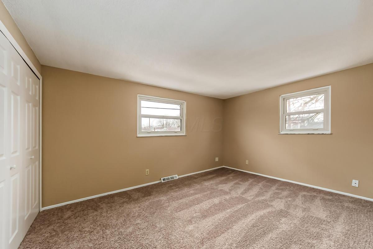 2154 Trent Road Columbus, OH 43229 - Photo 35 of 51 Gallery Image 35