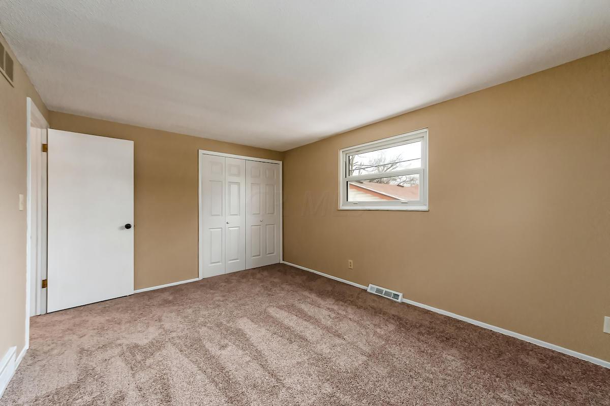 2154 Trent Road Columbus, OH 43229 - Photo 36 of 51 Gallery Image 36