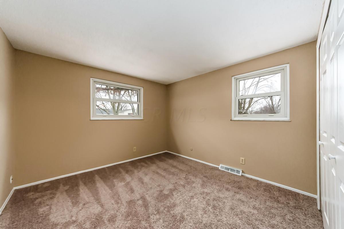 2154 Trent Road Columbus, OH 43229 - Photo 37 of 51 Gallery Image 37