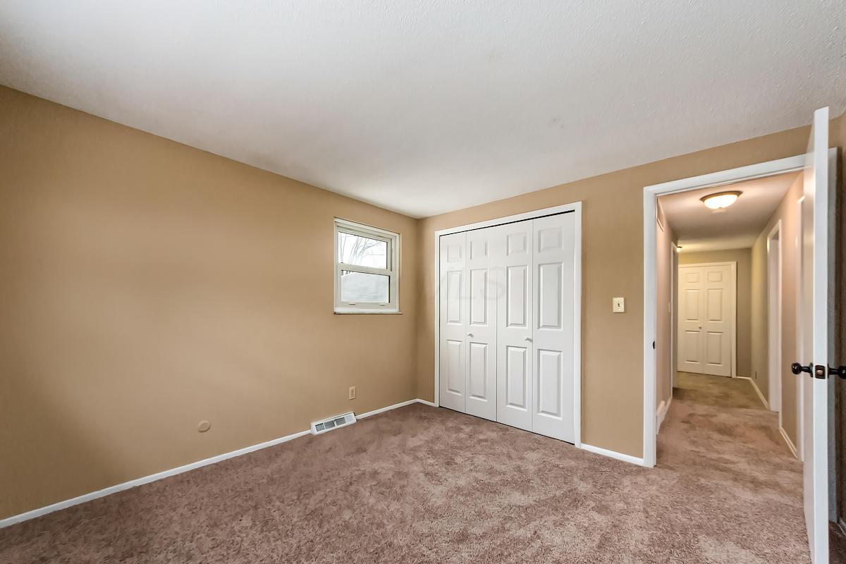 2154 Trent Road Columbus, OH 43229 - Photo 38 of 51 Gallery Image 38