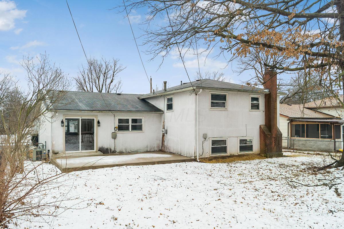 2154 Trent Road Columbus, OH 43229 - Photo 41 of 51 Gallery Image 41