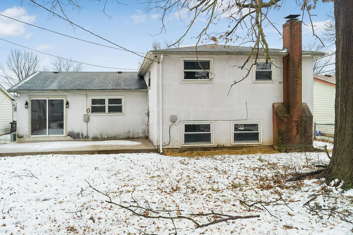 2154 Trent Road Columbus, OH 43229 - Photo 42 of 51 Gallery Image 42
