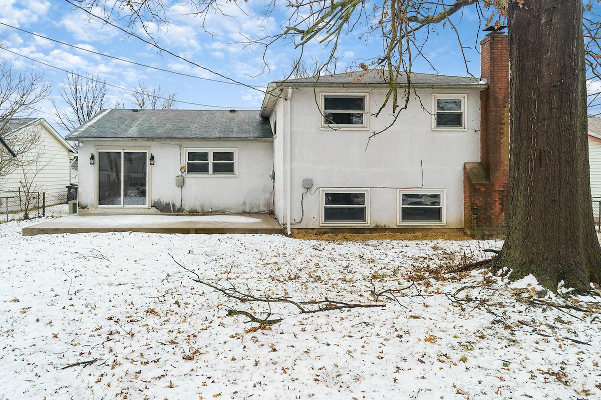 2154 Trent Road Columbus, OH 43229 - Photo 43 of 51 Gallery Image 43
